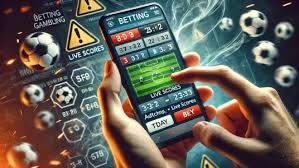 jililive app